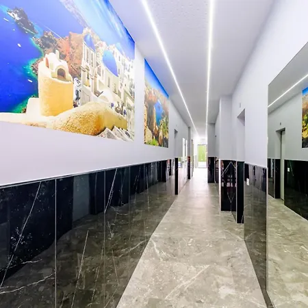 Residencial Alegria Xvii Id186