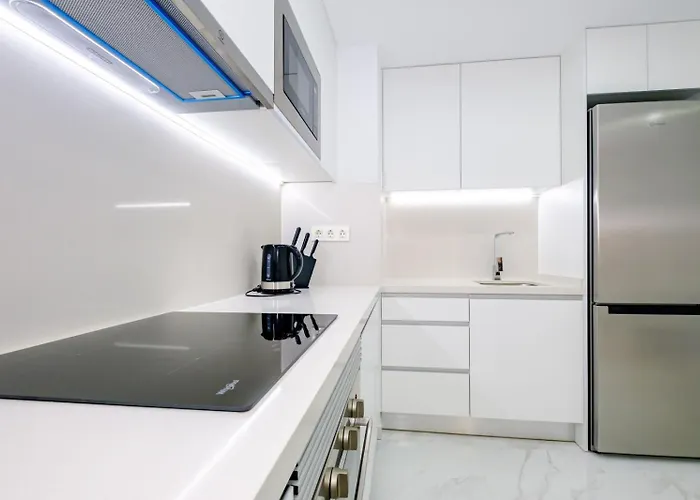 Residencial Alegria Xvii Id186